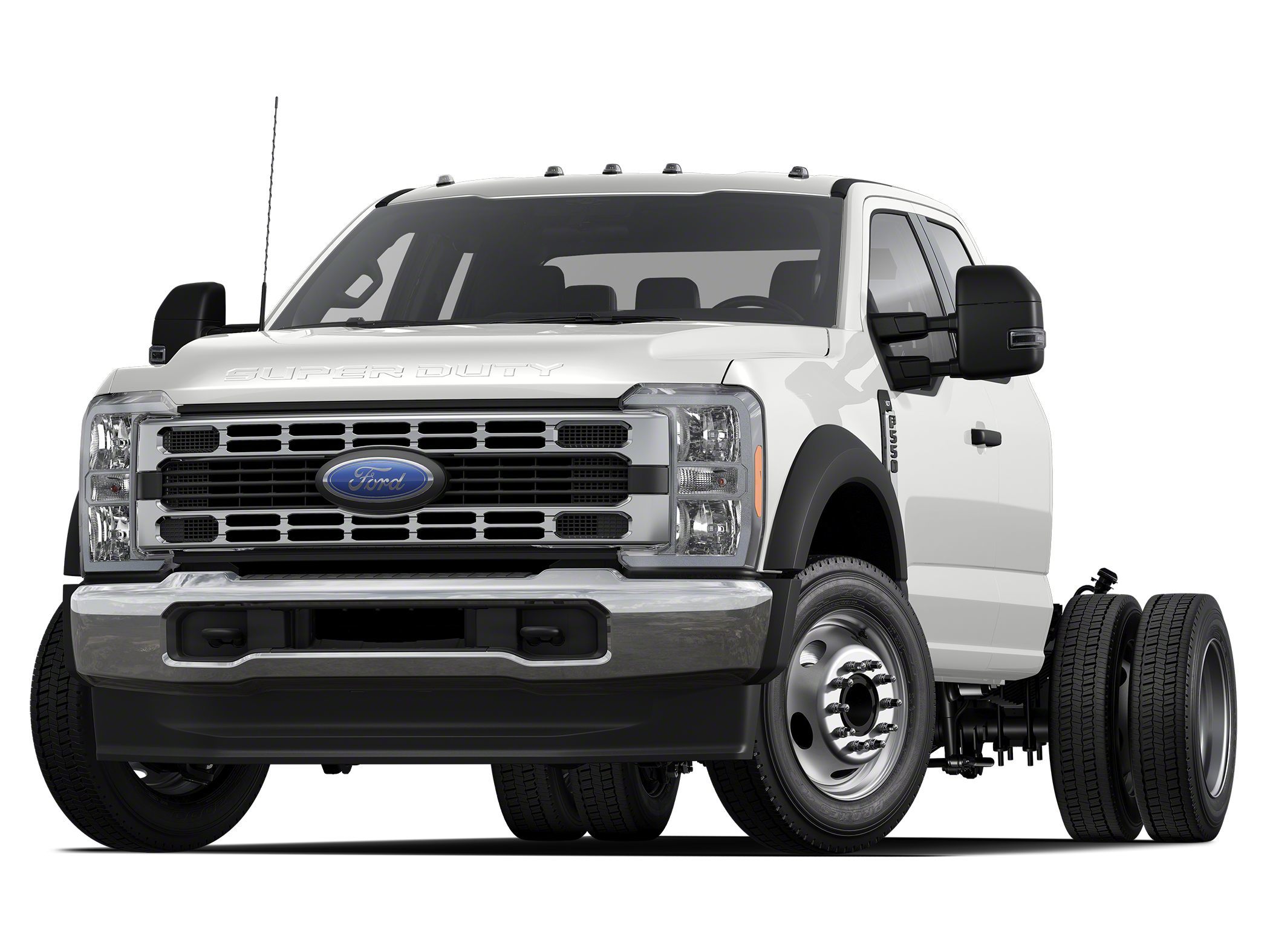 ford f-550 super duty chassis cab 2023 1FD0X5HT9PEC89685 image ford f-550 super duty chassis cab 2023 1FD0X5HT9PEC89685 image